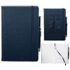Blue Pedova Pocket JournalBooks